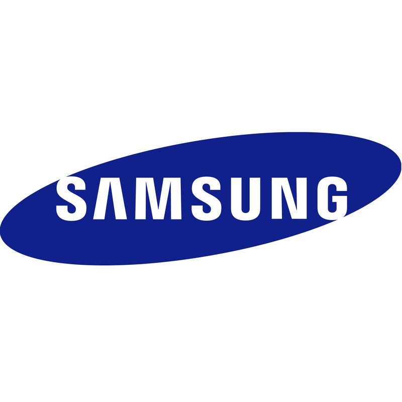 Samsung Wins BLI Award Again